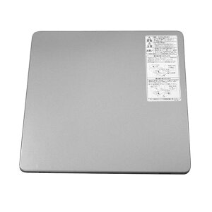 �����i�C Rinnai 146-138-000 �����s�������i�t�s�����W�t�[�h���i�t ���������W�t�[�h���i �y�����i�z