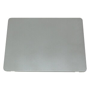 �y146-154-000�z �����i�C Rinnai ������ �y�����i�z