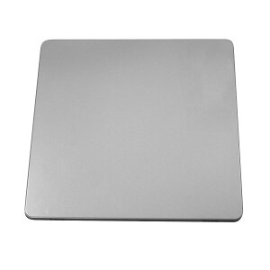 �y146-157-000�z �����i�C Rinnai ������60�� �y�����i�z