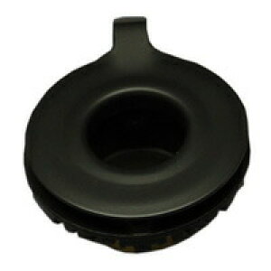 �����i�C Rinnai 151-343-000 �o�[�i�[�L���b�v�y���o�[�i�[�p �i���j �s�������i�t �����r���g�C���R������p���i �y�����i�z