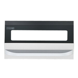 �����i�C Rinnai 007-698-000 �O������ �������i �y�����i�z