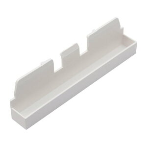 �����i�C Rinnai 016-257-000 �G���h�s�[�X �����r���g�C���R������p���i �y�����i�z