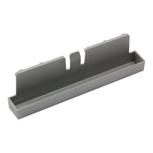 �����i�C Rinnai 016-276-000 �G���h�s�[�X �� �������i�r���g�C���R���� �����r���g�C���R�������i �y�����i�z