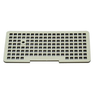 iC Rinnai 017-0050000 c؃tB^[ sit H􂢊@pi yiz