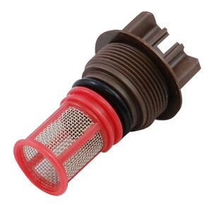 iC Rinnai 017-0052000 tB^[ iC  i ^pi yiz