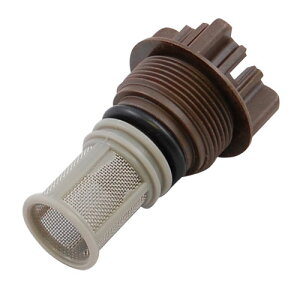 iC Rinnai 017-0053000 tB^[ iC  i OOiP12jt ^pi yiz