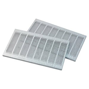 �����i�C Rinnai 017-0147000 �t�B���^�[ �������i�����W�t�[�h ���������W�t�[�h���i �y�����i�z