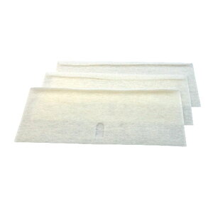 �����i�C Rinnai 017-0163000 ����t�B���^�[��3������ �� �������i�K�X�����@�� �����K�X�����@�핔�i �y�����i�z