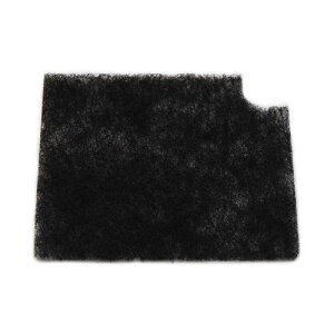 リンナイ Rinnai 017-0172000 内フィルター リンナイ ガスファンヒーター 部品 純正ガスファンヒーター部品 【純正品】