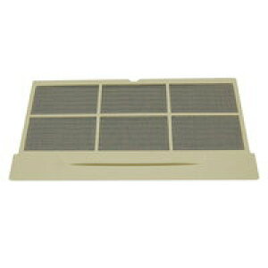 �����i�C 017-966-000 �G�A�t�B���^�[ Rinnnai ���i �y�����i�z