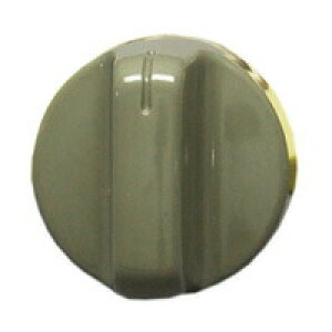 iC Rinnai 020-370-000 _΃c}~ sit rgCRpi yiz