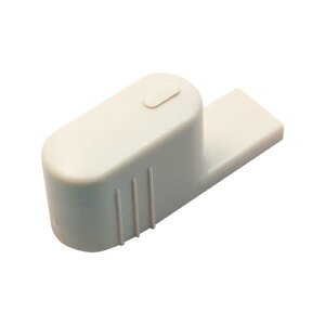 y䂤pPbgziC Rinnai 021-280-000 \͐ؑփo[ iC ^ i ^핔i yiz