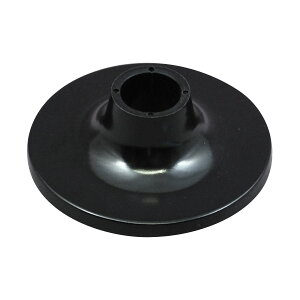 y021-553-000z iC Rinnai yӂpzc}~ yiz