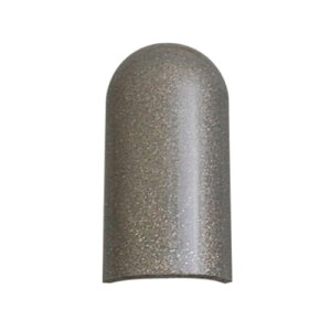 �����i�C Rinnai 021-656-000 �Η͒��߃c�}�~ �����i�C �r���g�C���R���� ���i �����r���g�C���R������p���i �y�����i�z