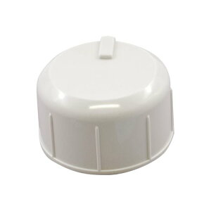 iC Rinnai 023-648-000 {^ sit ^pi yiz