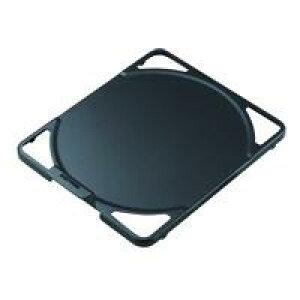 iC ^:RCP-71W NbLOv[gPi 025-070-000 Rinnnai i yiz