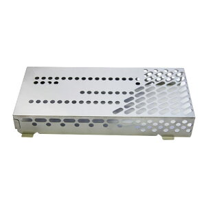 iC Rinnai 030-0356000 q[^[Jo[ iC H􂢊@ i H􂢊@i yiz