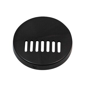 iC Rinnai 034-0076000 CJo[  iKXъ KXъ핔i yiz