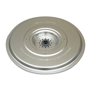 iC Rinnai 035-0661000 iCKXъ ԂZbg sit KXъpi yiz