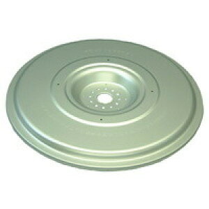 iC Rinnai 035-0662000 Ԃ sit KXъpi yiz