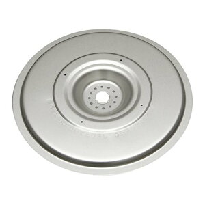 iC Rinnai 035-1327000 Ԃ sit KXъpi yiz