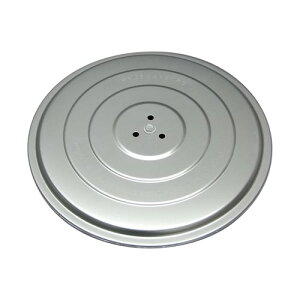 iC Rinnai 035-172-000 ԂiԂtpbLZbgj sit KXъpi yiz