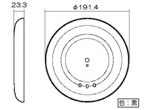 iC Rinnai 035-2141000 yӂp ӂic}~ErXj iC IvVi i IvVii yiz