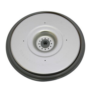 iC Rinnai 035-2306000 iC KXъ i ԂZbgiԂ/ԂtpbL/ԂpbLtji KXъ핔i yiz