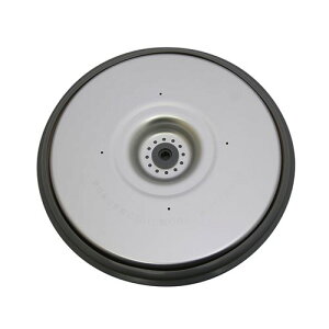 iC Rinnai 035-2307000 Ԃ iӂtpbLEӂpbLt) iC KXъ i KXъ핔i yiz