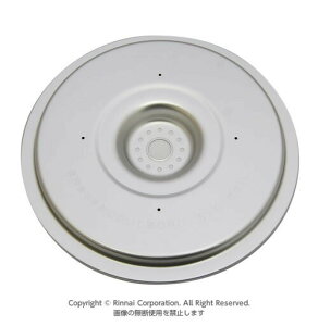 iC Rinnai 035-2316000 iC KXъ핔i W 035-2316000sit KXъ핔i 035-2316000 yiz