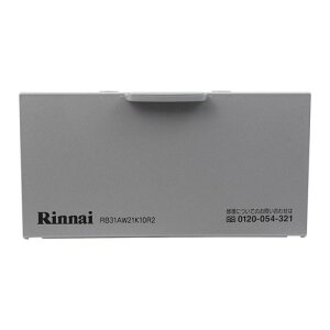 �����i�C Rinnai 035-2803000 �d�r�P�[�X�ӂ� �� �������i�r���g�C���R���� �����r���g�C���R�������i �y�����i�z