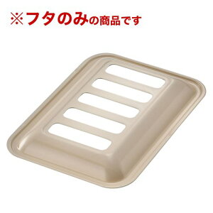 iC Rinnai 035-2839000 y^ԁFRBO-PC91S-C RRbgv[g(WO)JtFx[WeWie{̏j iIvVi IvVii yiz