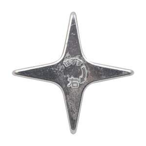 y035-459-000zt@tLbvEsiC itsƖpRxbNiI[ujityiz