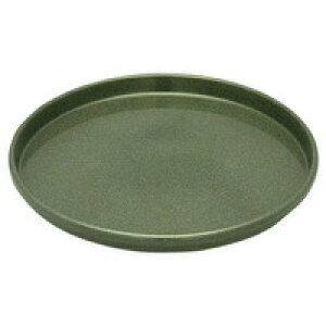 �����i�C Rinnai 035-725-000 �^�[���e�[�u���i�ێM�j �s�������i�t �����r���g�C���R������p���i �y�����i�z