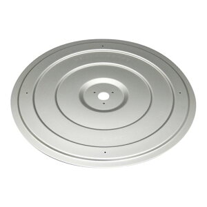 iC Rinnai 035-784-000 Ԃ sit KXъpi yiz