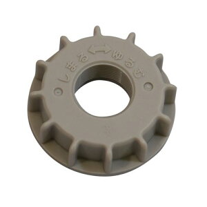 iC Rinnai 035-868-000 mYLbv sit H􂢊@pi yiz