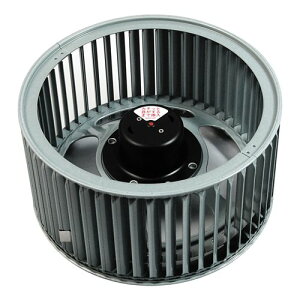 �����i�C Rinnai 040-446-000 �t�@�� �� �������i�����W�t�[�h ���������W�t�[�h���i �y�����i�z