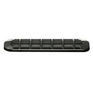 iC Rinnai 050-037-000 OrCJo[sitsKXe[uit KXe[ui yiz