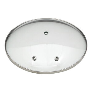 �y051-103-000�z �����i�C Rinnai �y��ӂ��p�z�K���X �y�����i�z