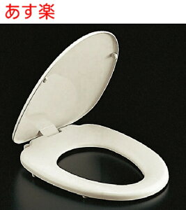 CF-37ATyʕ֍zLIXILENV WtOە֍ WTCYp ^b`E INAXyiz