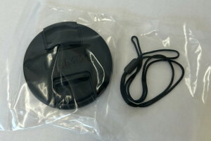 y䂤pPbgzpi\jbN Panasonic fW^J LUMIX ~bNX YLbv{YLbvЂ VYQ5607