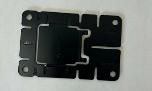 y䂤pPbgz pi\jbN Panasonic piԁyYESFG05212zyYGP0FZ5832Az J[AV ETC2.0ԍڊ tuPbg ʃe[vt