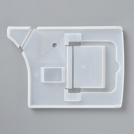 【993419846040】コロナ 部品 タンクふた 除湿機 部品【純正品】 コロナ 除湿機 部品