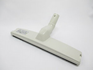  yCV-100S6-011z |@p XCN`(D71)|@ N[i[@iEՕiEp[cE z