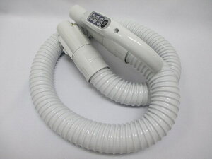 ���� �yCV-CH4-002�z �z�[�X�N�~�i25�DGR�j ���i�i�|���@�E�z�[�X�j�|���@ �N���[�i�[�@���i�E���Օi�E�����p�[�c�E����