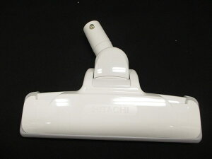 ���� �yCV-CJ4-003�z �X�C�N�`�N�~�iD�|YB8�jGR ���i�i�|���@�E�X�C�N�`�j�|���@ �N���[�i�[�@���i�E���Օi�E�����p�[�c�E���� �z����