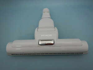 �����p�[�c�V���b�v HITACHI�yCV-KP200G-004�z�|���@ �X�C�N�`�N�~D-AP47�N�~(W.H23