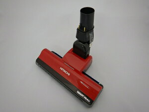 ���� �yCV-PE700-004�z �|���@�p �X�C�N�`D�[AP50�N�~(R.S)�|���@ ���p�b�N�� �N���[�i�[�@���i�E���Օi�E�����p�[�c�E���� �z����