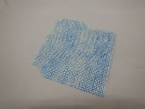 ���� �yCV-PF90-005�z �|���@�p �z�S�t�B���^�[PF90�|���@ ���p�b�N�� �N���[�i�[�@���i�E���Օi�E�����p�[�c�E���ށ@�@HITACHI