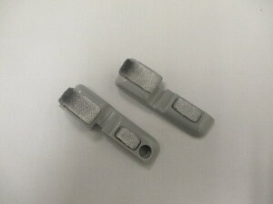  yCV-PR9-014z |@p WNEPJo[LRZbg(K)|@ pbN N[i[@iEՕiEp[cE